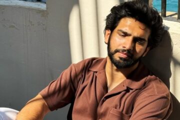 Amaal Mallik Reveals Family Fallout, Cites Parents as Reason for Split