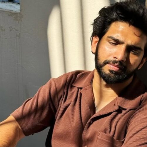 Amaal Mallik Reveals Family Fallout, Cites Parents as Reason for Split