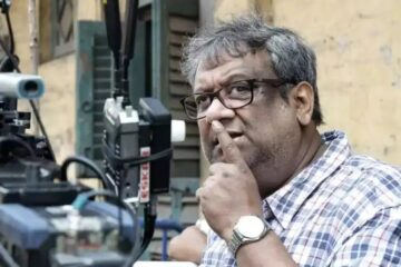 ছোট ছবির বাজার ভীষণ ভাবে বাড়তে চলেছে, বড় ছবির কদর কি তা হলে কমছে?