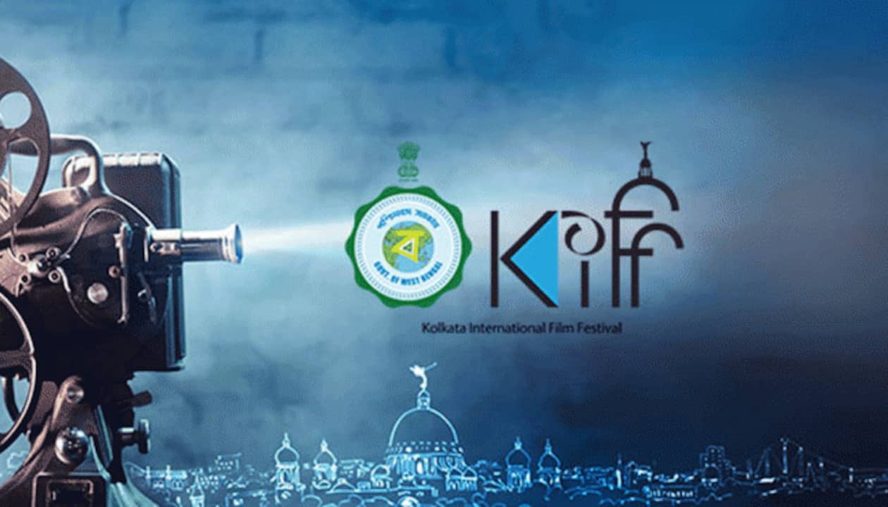 Kolkata International Film Festival to be held between Dec 15-22
