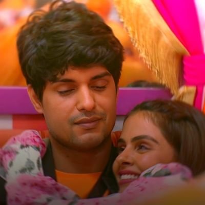 BB 16: Fans appreciate Ankit Gupta as he prioritises collecting sanitary pads during ration task