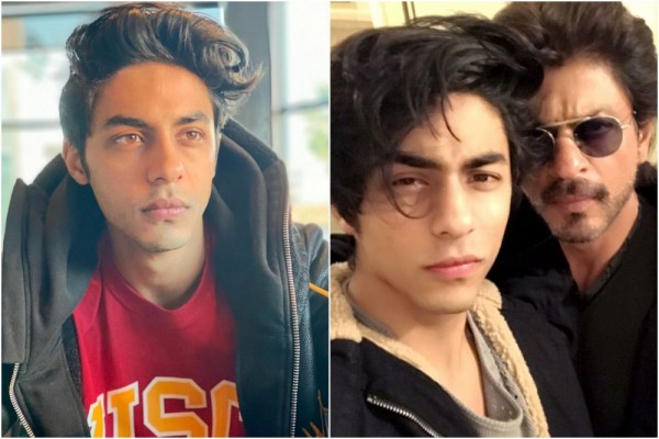 Aryan Khan to launch vodka brand in India, collaborates with world’s largest brewer