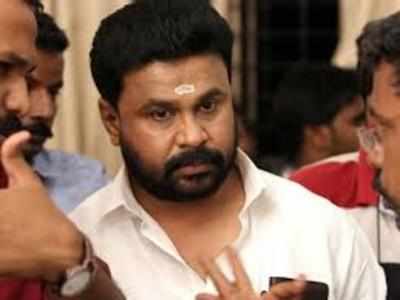 Main Accused in South Actress Abduction Case Seeks Bail