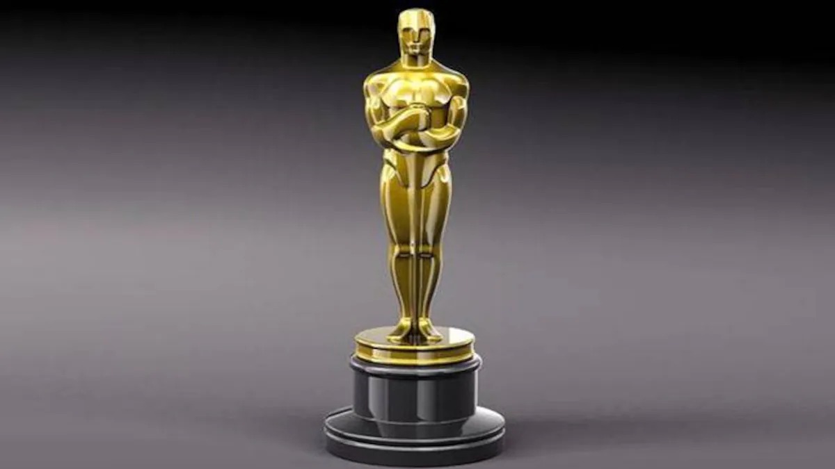 List of Oscars 2023 nominees in main categories