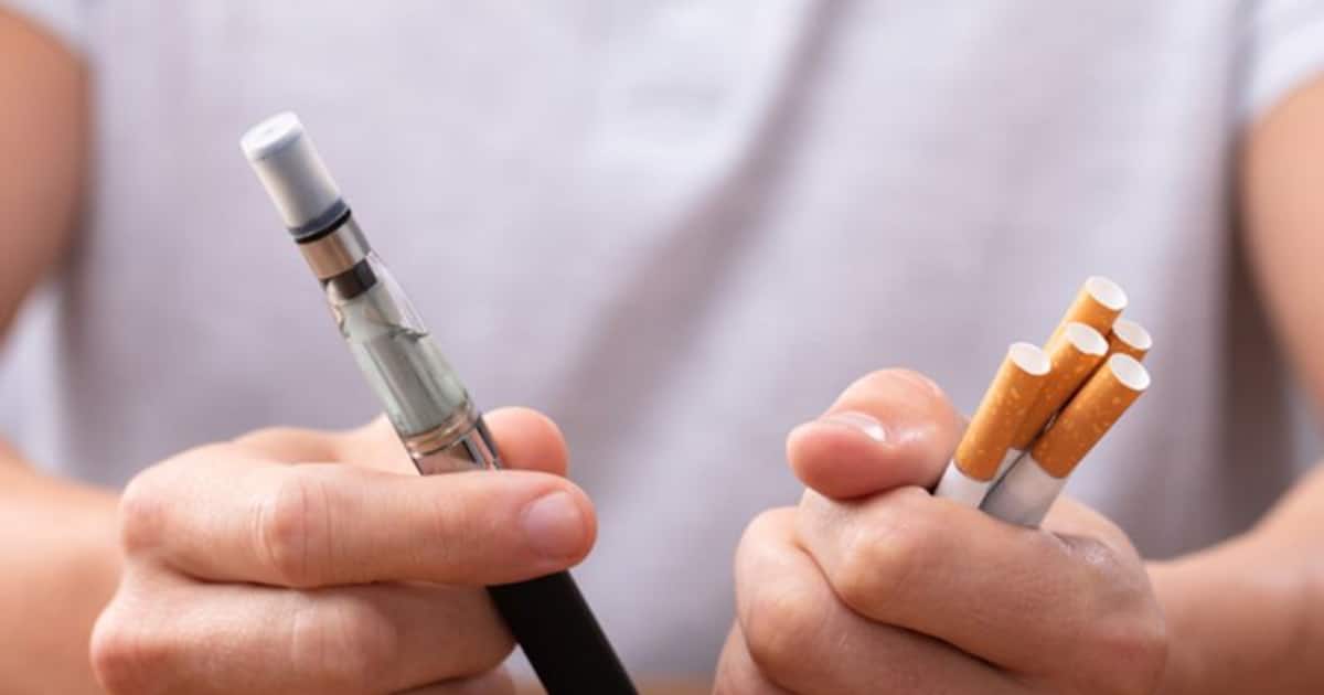 All OTT platforms must run anti-tobacco warnings: Govt