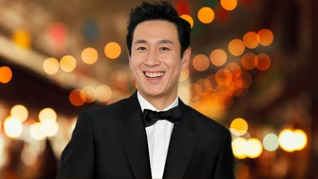 ‘Parasite’ actor Lee Sun-kyun found dead inside a car