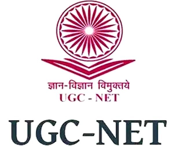 NTA will conduct UGC NET June Exam 2024 in Pen Paper Mode (OMR)