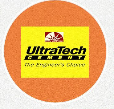 UltraTech Cement Q4 net profit growth 35% to Rs 2,260 Crore