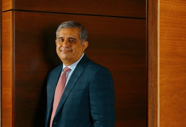 Axis Bank Board approved the reappointment of Amitabh Chaudhary as Managing Director and CEO for the next 3 years
