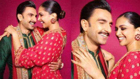 Ranveer Singh removes wedding pictures with Deepika Padukone