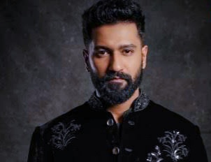 Vicky Kaushal express about dealing with anxiety, says ‘senior actor’ told him to ‘master it’