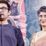 Kiran Rao express it’s ‘despicable’ for people to attribute her success to her ex-husband Aamir Khan: ‘A lot of women are used to it’