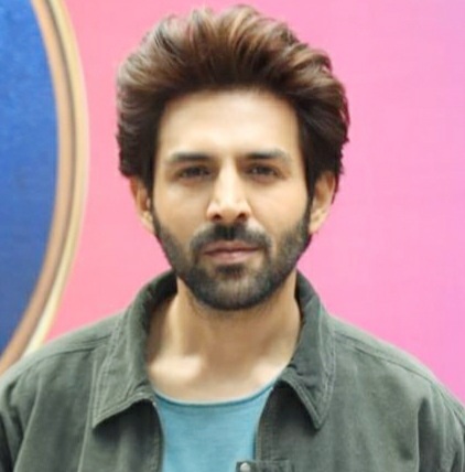 Kartik Aaryan said he is single: ‘I was preparing for Chandu Champion, but I didn’t get time’