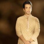 Tusshar Kapoor told it’s tough being a Bollywood insider: ‘There are attempts to pull you down and highlight what you haven’t done’