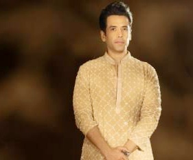 Tusshar Kapoor told it’s tough being a Bollywood insider: ‘There are attempts to pull you down and highlight what you haven’t done’