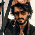 Arjun Kapoor state he is ‘grateful’ to have Janhvi and Khushi in his life; calls him a ‘very well-raised kid’; says ‘They stand behind me like a silken girl’