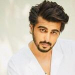 Arjun Kapoor spoke losing a loved one is his biggest fear: ‘I have lost a lot in life’