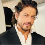 Shah Rukh Khan reveals he never intended to ‘give something back’: ‘When you are chosen, it is the natural consequence…’