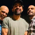 Former Roadies judge Raghu Ram said Samay Raina needs to ‘dance’ if he wants to become more popular