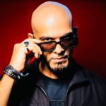 Raghu Ram reveals reason for quitting Roadies, says he was asked to shout at contestants to create drama