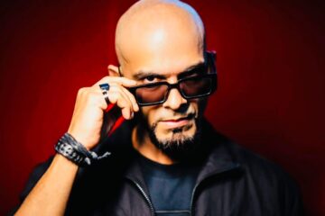 Raghu Ram reveals reason for quitting Roadies, says he was asked to shout at contestants to create drama