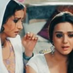 Veer-Zaara turns 20: Divya Dutta reveals what Aditya Chopra said when she didn’t want to play Shabbo in SRK’s film