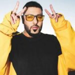 Badshah fined for driving on the wrong side of the road! Singer reveals the truth