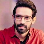 When Vikrant Massey revealed why he quit TV despite earning ‘Rs 35 lakh per month’: ‘I couldn’t find peace’