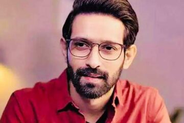 When Vikrant Massey revealed why he quit TV despite earning ‘Rs 35 lakh per month’: ‘I couldn’t find peace’