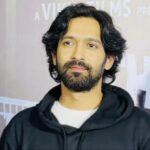 Vikrant Massey says he is not ‘retiring’, claims people have ‘misinterpreted’ his post: ‘Just want to take some time off’