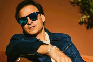 Vivek Oberoi told he turned businessman after facing Bollywood lobby: ‘They can’t decide my future, my livelihood…’