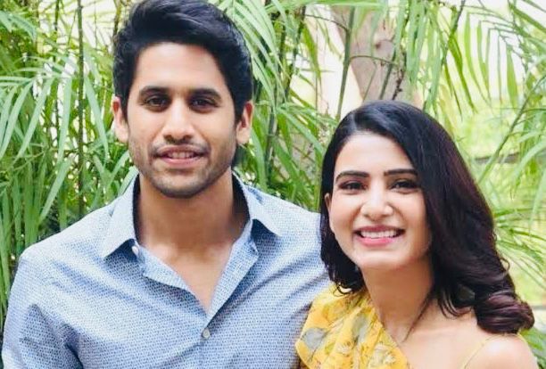 Naga Chaitanya said about wanting ‘two kids’: ‘I would love to take them with me…’