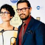 Aamir Khan says he and his ex-wife Kiran ‘love each other very much’, reflects on ’16 beautiful years’ spent together