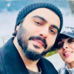 Arjun Kapoor said about ‘impulsive’ decision to commit to his ex-partner Malaika Arora after his father’s death: ‘I fear loss’