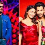 Bigg Boss 18: Varun Dhawan express Sikandar’s first look will be released on Salman Khan’s birthday