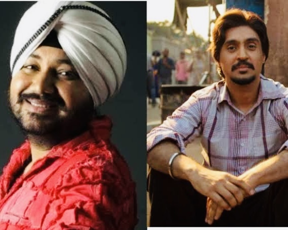 Mika says Diljit Dosanjh found success because of Daler Mehndi’s stardom: ‘Pagri ki shaan unke baad hi badi hai’