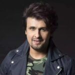 ‘Please don’t come to the concert!’ message from Sonu Nigam