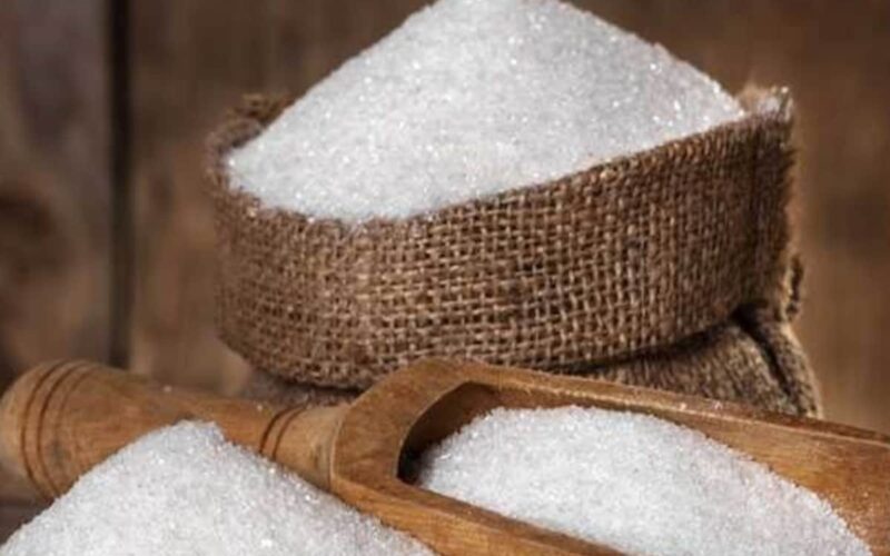 Sugar-rich foods isn’t the single causative factor for diabetes