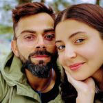 Seven years of marriage have passed! How much property do Virat-Anushka own now?