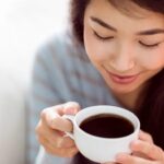 Increase Your Lifespan by a Specific Amount of Coffee Consumption