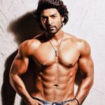 Gurmeet Choudhary reveals he hasn’t eaten roti, rice and bread for a year and a half: ‘I sleep at 9:30 pm and wake up at 4 am’