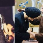 Diljit Dosanjh told ‘India can host music festivals bigger than Coachella’ during meeting with PM Narendra Modi. Watch