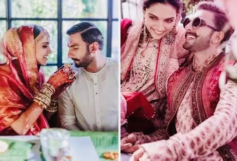 ‘Ranveer Singh said I listen to your voice every morning’: Harshdeep Kaur on performing ‘Ek Omkar’ at Deepika Padukone-Ranveer’s wedding