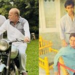 When Salim Khan revealed why Salman Khan has always shied away from married life