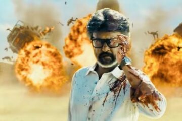 Jailer 2 teaser: Rajinikanth comes back with a bang as he returns as Tiger Muthuvel Pandian in Nelson’s action-packed sequel