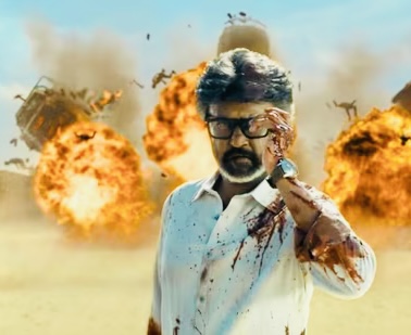 Jailer 2 teaser: Rajinikanth comes back with a bang as he returns as Tiger Muthuvel Pandian in Nelson’s action-packed sequel