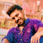 Game Changer Box Office Day 5: Ram Charan’s film earns Rs 100 crore in India