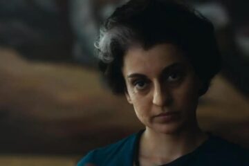 Declaring war as Indira! Kangana Ranaut’s film ‘Emergency’ is releasing