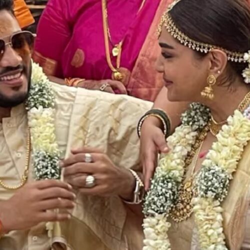 After 5 years of divorce Raftaar is married again, rapper married a girl from Kolkata