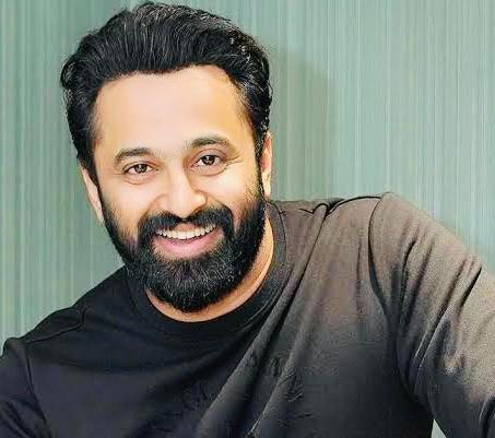 Marco actor Unni Mukundan said Malayalam cinema has a ‘cumbersome’ reputation: ‘I want us to make films like KGF or Baahubali’